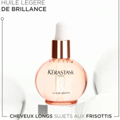 Gloss Absolu Glaze Drops von Kérastase