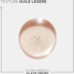 Gloss Absolu Glaze Drops von Kérastase