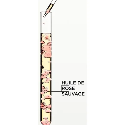Gloss Absolu Glaze Drops von Kérastase