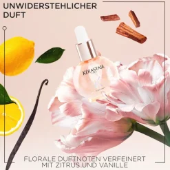 Gloss Absolu Glaze Drops von Kérastase
