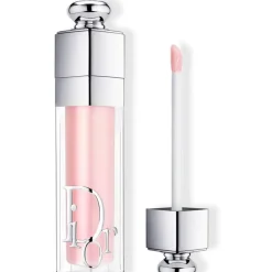 Gloss Dior Addict Lip Maximizer Aufpolsternder Lipgloss – Feuchtigkeitspflege und Volumeneffekt – Sofort und langanhaltend von DIOR