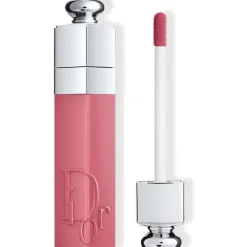 Gloss Dior Addict Lip Tint Nicht abfärbender Lip Tint – 94 % Inhaltsstoffe natürlichen Ursprungs von DIOR