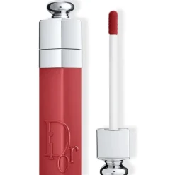 Gloss Dior Addict Lip Tint Nicht abfärbender Lip Tint – 94 % Inhaltsstoffe natürlichen Ursprungs von DIOR