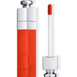 Gloss Dior Addict Lip Tint Nicht abfärbender Lip Tint – 94 % Inhaltsstoffe natürlichen Ursprungs von DIOR