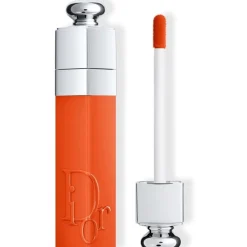 Gloss Dior Addict Lip Tint Nicht abfärbender Lip Tint – 94 % Inhaltsstoffe natürlichen Ursprungs von DIOR