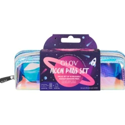 GLOV Moon Pads Set