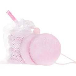 GLOV Moon Pads Set