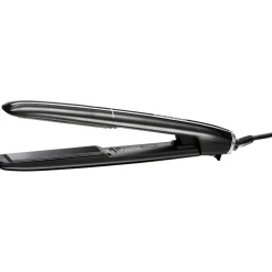 Glätteisen Black Stilista Styler von BaBylissPRO