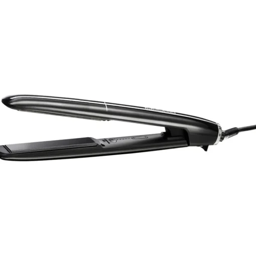 Glätteisen Black Stilista Styler von BaBylissPRO