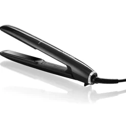 Glätteisen Black Stilista Styler von BaBylissPRO
