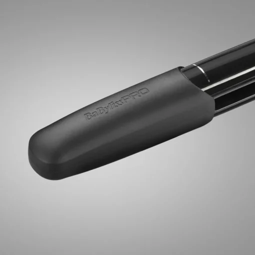 Glätteisen Black Stilista Styler von BaBylissPRO