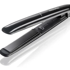 Glätteisen Black Stilista Styler von BaBylissPRO