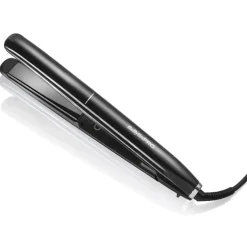 Glätteisen Black Stilista Styler von BaBylissPRO