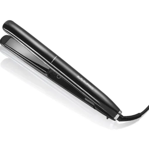 Glätteisen Black Stilista Styler von BaBylissPRO