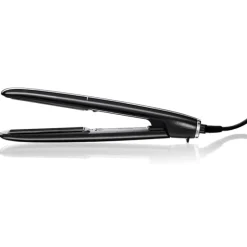 Glätteisen Black Stilista Styler von BaBylissPRO
