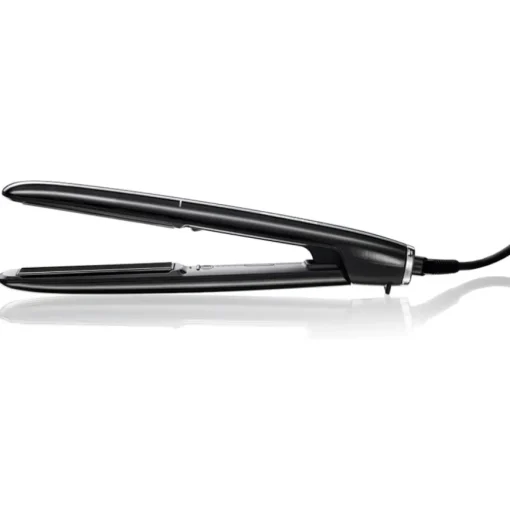 Glätteisen Black Stilista Styler von BaBylissPRO