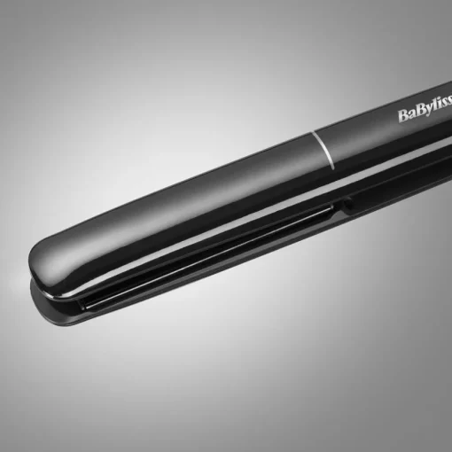 Glätteisen Black Stilista Styler von BaBylissPRO