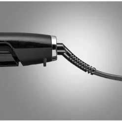 Glätteisen Black Stilista Styler von BaBylissPRO