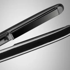 Glätteisen Black Stilista Styler von BaBylissPRO