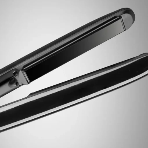 Glätteisen Black Stilista Styler von BaBylissPRO