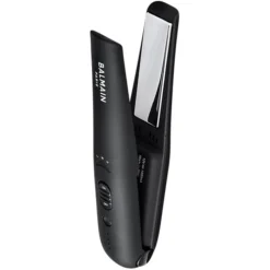 Glätteisen Cordless Straightener (EU, UK & US Plug) von Balmain Hair Couture