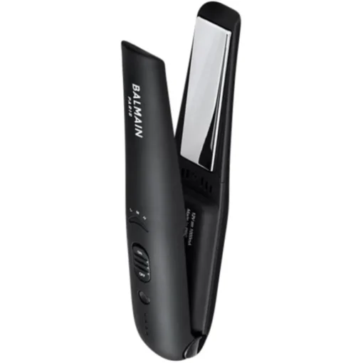 Glätteisen Cordless Straightener (EU, UK & US Plug) von Balmain Hair Couture