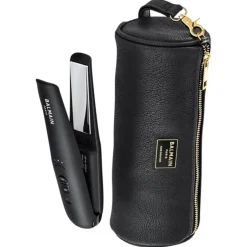 Glätteisen Cordless Straightener (EU, UK & US Plug) von Balmain Hair Couture