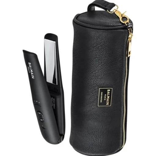 Glätteisen Cordless Straightener (EU, UK & US Plug) von Balmain Hair Couture