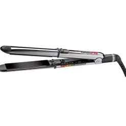 Glätteisen Elipsi3100 von BaBylissPRO