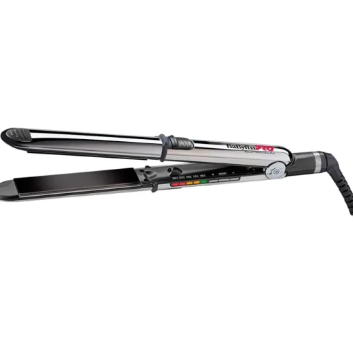 Glätteisen Elipsi3100 von BaBylissPRO