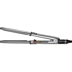 Glätteisen Elipsi3100 von BaBylissPRO