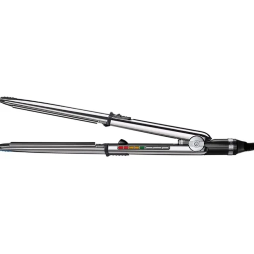 Glätteisen Elipsi3100 von BaBylissPRO