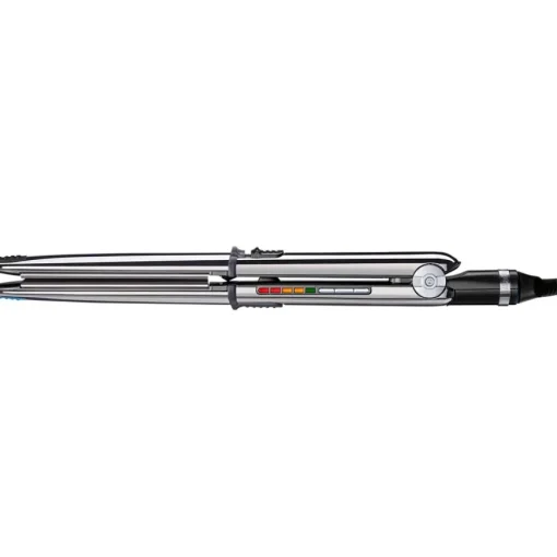 Glätteisen Elipsi3100 von BaBylissPRO