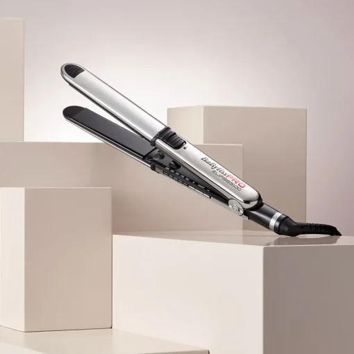 Glätteisen Elipsi3100 von BaBylissPRO
