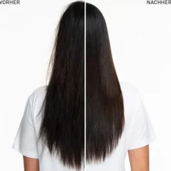 Glätteisen Glätteisen Smoother von VARIS