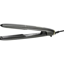 Glätteisen Grey Gold Stilista Styler von BaBylissPRO