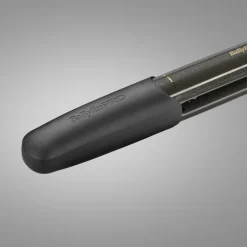 Glätteisen Grey Gold Stilista Styler von BaBylissPRO