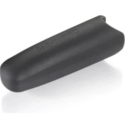Glätteisen Grey Gold Stilista Styler von BaBylissPRO