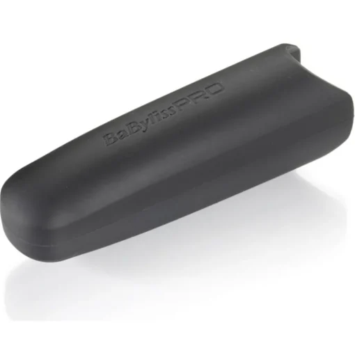 Glätteisen Grey Gold Stilista Styler von BaBylissPRO