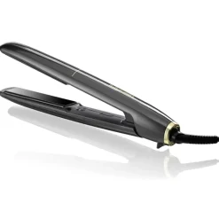 Glätteisen Grey Gold Stilista Styler von BaBylissPRO