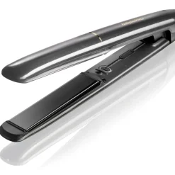 Glätteisen Grey Gold Stilista Styler von BaBylissPRO