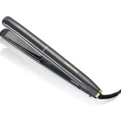 Glätteisen Grey Gold Stilista Styler von BaBylissPRO