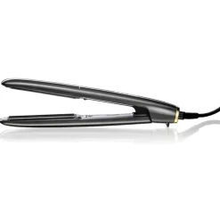 Glätteisen Grey Gold Stilista Styler von BaBylissPRO