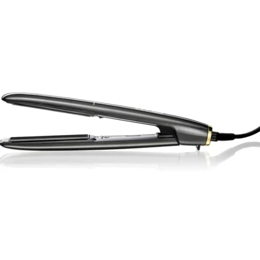 Glätteisen Grey Gold Stilista Styler von BaBylissPRO