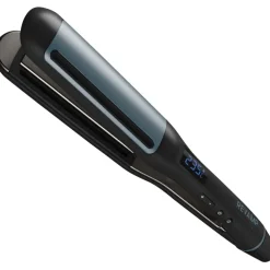 Glätteisen Hydro Shield X Shine Keramik von Revamp Professional