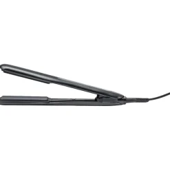 Glätteisen Infinity Salon Pro Styler von HH Simonsen