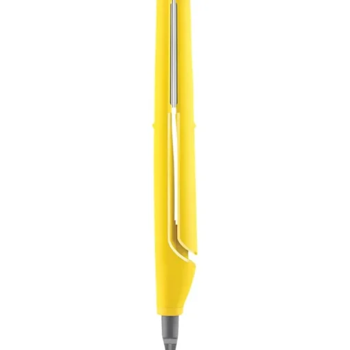 Glätteisen The Tress Press Straightening Iron 1" von Drybar