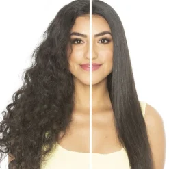 Glätteisen The Tress Press Straightening Iron 1" von Drybar