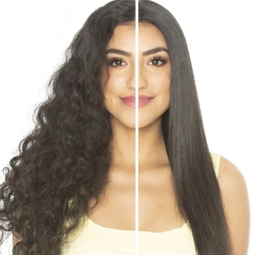 Glätteisen The Tress Press Straightening Iron 1" von Drybar