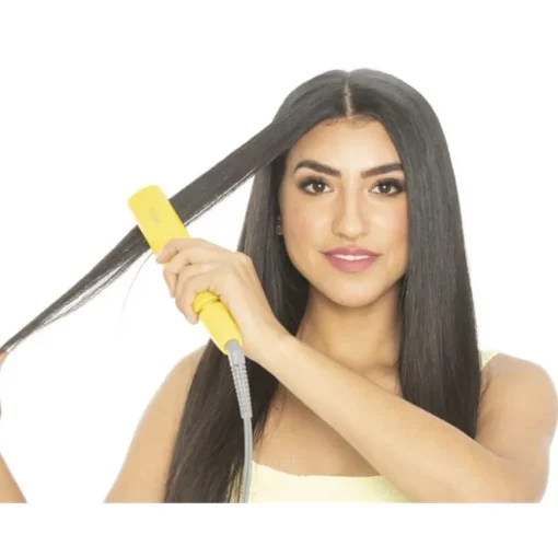 Glätteisen The Tress Press Straightening Iron 1" von Drybar